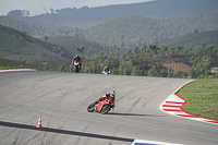 motorbikes;no-limits;peter-wileman-photography;portimao;portugal;trackday-digital-images